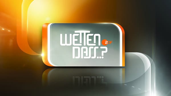 Auch das Logo wurde überarbeitet.
