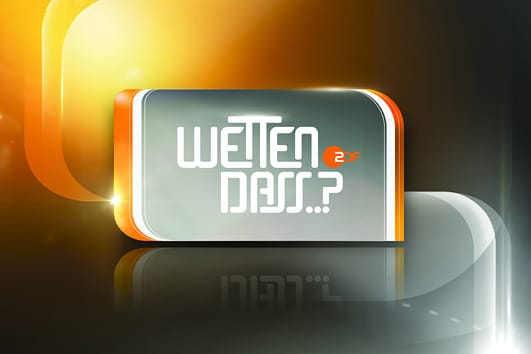 Auch das Logo wurde überarbeitet.