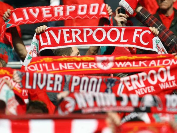 12. August: FC Liverpool gegen Bayer Leverkusen: In einer der Kultstätten des Fußballs, der Anfield Road, absolviert der Werksklub einen Test auf höchstem Niveau (15 Uhr). Es ist davon auszugehen, dass die Fans von Liverpool das Spiel zu einem besonderen Ereignis machen werden.