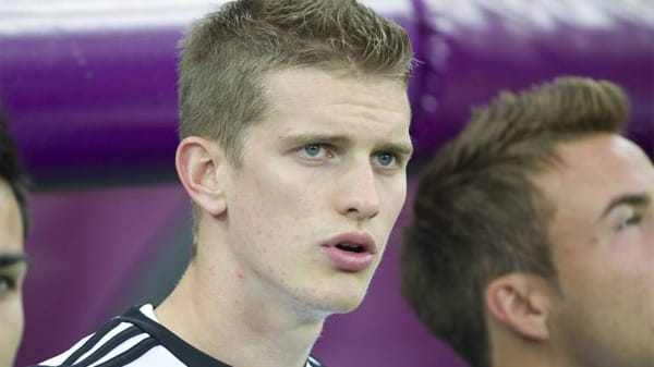 Bayer Leverkusen könnte bei einem Angebot von 25 Millionen Euro Lars Bender doch Richtung München ziehen lassen.