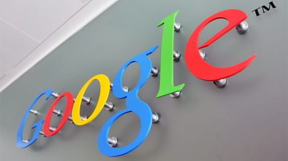 Google expandiert weiter Google expandiert weiter