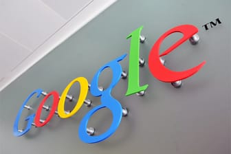 Google expandiert weiter