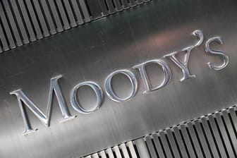 Moody's hat Sloweniens Rating gesenkt