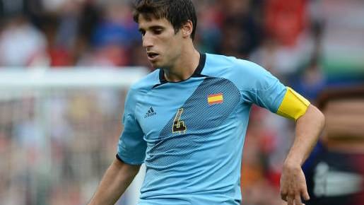 Bayerns Wunschkandidat Javi Martinez will nun doch zum Rekordmeister.