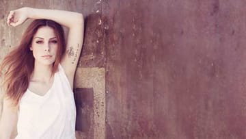 Lena Meyer Landruts neues Album