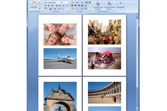 Bilder aus einer Word-Datei abspeichern