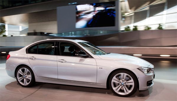 Die beliebteste Modelle von BMW sind die 3er und die 5er Reihe. Bereits seit den 70ern werden die Modelle produziert. Inzwischen haben sie bereits viele Generationswechsel hinter sich.