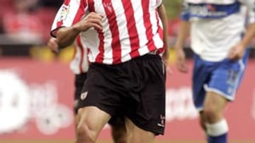 Im Sommer 2006 wechselt der damals 17-jährige Javier Martínez Aginaga von CA Osasuna zu Athletic Bilbao - für sechs Millionen Euro. Gleich in der ersten Saison wurde er Stammspieler bei den Basken.