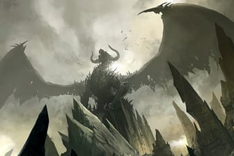 Guild Wars 2