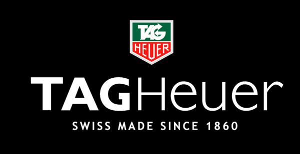 Edouard Heuer gründete die Firma im Jahr 1860. Im Jahr 1985 wurde die Uhrenmarke von der Investmentfirma TAG - Techniques d’Avant-Garde – übernommen. So wurde das rote Heuer-Logo durch den "TAG"-Schriftzug vor grünem Hintergrund ergänzt.