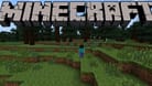 Von der Titanic bis "Game of Thrones" - die eindrucksvollsten Nachbauten in "Minecraft"