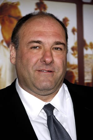 James Gandolfini alias Tony Soprano hatte eine Rolle in "Extrem laut und unglaublich nah". Bei Tests kamen seine Szenen beim Publikum allerdings nicht gut an und er flog aus dem Film.