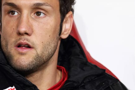 Klagt der 1. FC Köln gegen Kevin Pezzoni?