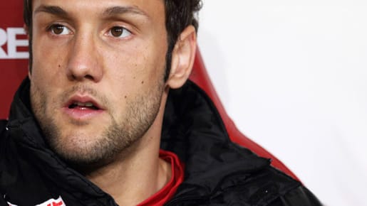 Klagt der 1. FC Köln gegen Kevin Pezzoni?