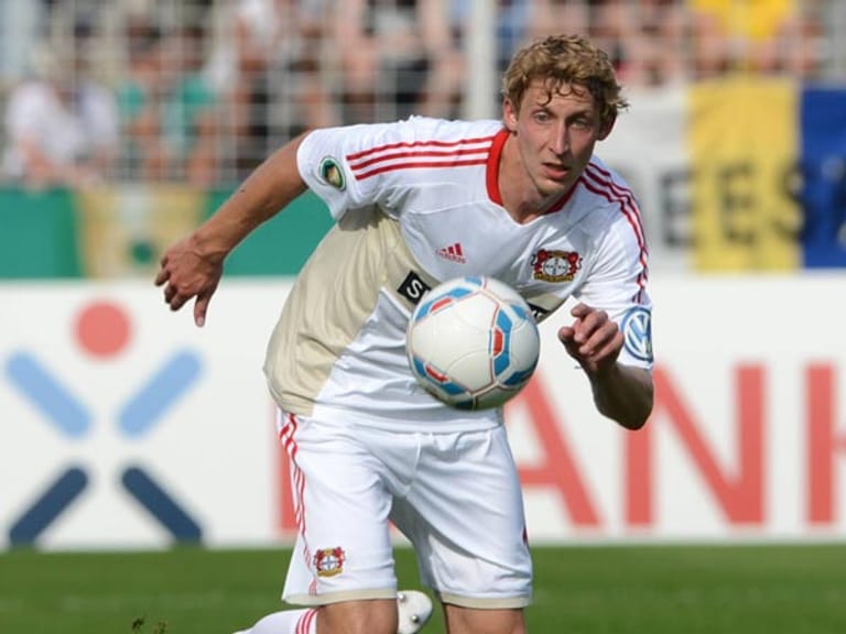 Sein letztes Länderspiel für Deutschland bestritt Stefan Kießling (Bayer Leverkusen) bei der Weltmeisterschaft 2010 im Spiel um Platz drei gegen Uruguay. Trotz 13 Toren in der Rückrunde 2011/2012 wurde der damals 28-Jährige von Löw nicht für die Europameisterschaft berücksichtigt. Trotz 25 Toren in der Saison 2012/2013 gilt seine Nationalmannschafts-Karriere als beendet.