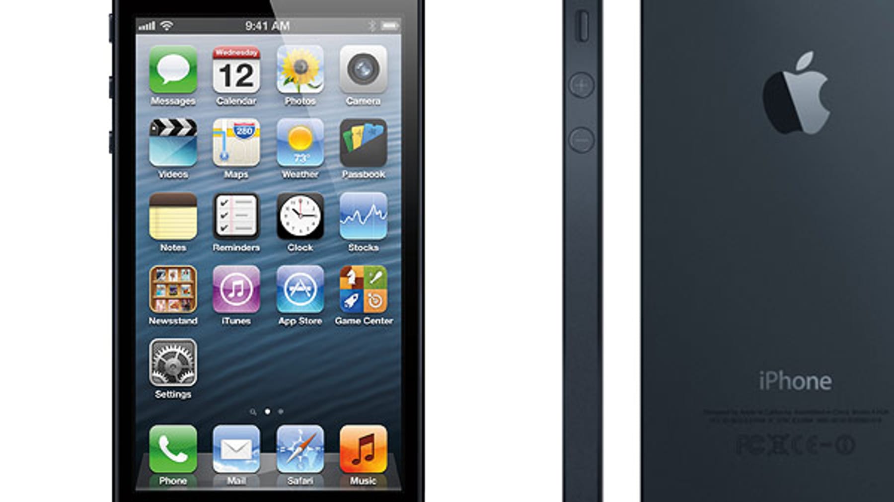 Apple-Panne: Prototyp des iPhone 5 in Bar verloren? - FOCUS online
