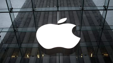 Auch im Jahr 2013 ist Apple im Ranking von Eurobrand als wertvollste Marke weltweit gelistet. Der IT-Konzern konnte dank iPhone und iPad seinen Markenwert um 9,8 Prozent auf 110 Milliarden Euro steigern.