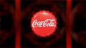 Auf dem zweiten Platz folgt erneut Coca-Cola. Das für das braune Getränk bekannte Unternehmen kommt auf einen Markenwert von 67,2 Milliarden Euro - das ist eine Steigerung von 12,1 Prozent gegenüber dem Vorjahr.