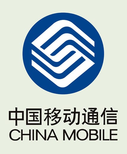 Neu in den Top Ten der wertvollsten Unternehmen ist China Mobile. Der Telekommunikationskonzern aus Hong Kong kommt auf einen Markenwert von 45 Milliarden Euro.