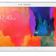 Das Samsung Galaxy TabPro 10.1 ist die Antwort auf Apples Retina-Display