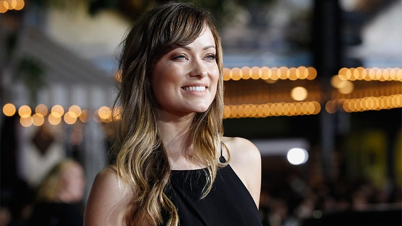 Ex-"Dr. House"-Darstellerin Olivia Wilde sprach bei einer Veranstaltung des "Glamour"-Magazins in New York über die sexuellen Probleme während ihrer gescheiterten Ehe: "Ich fühlte mich, als sei meine Vagina gestorben. Sie hat sich einfach ausgeschaltet. Licht aus." Inzwischen ist sie jedoch wieder zum Leben erwacht, denn die Schauspielerin hat einen neuen Freund - und mit dem hat Wilde Sex "wie kenianische Marathonläufer".