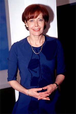 Sylvia Kristel, bekannt durch den Erotik-Filmreihe "Emmanuelle", ist tot. Sylvia Kristel, bekannt durch den Erotik-Filmreihe "Emmanuelle", ist tot.