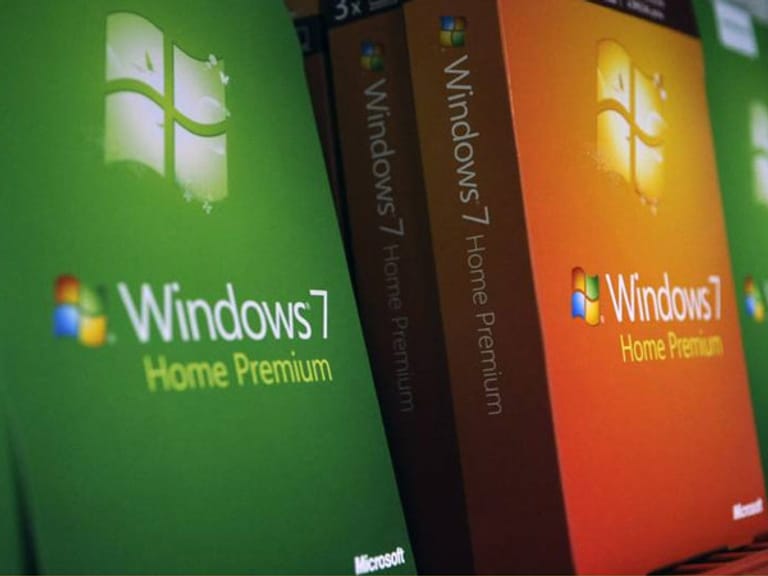 Windows Service Pack verlängert die Support-Dauer