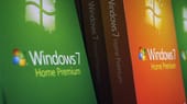 Windows Service Pack verlängert die Support-Dauer