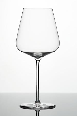 Für Ihren Weinleidenschaft fehlen Ihnen noch die perfekten Gläser? Die Manufaktur Zalto hat sie, zumindest laut dem Ergebnis eines umfangreichen Tests des Stern-Magazins.