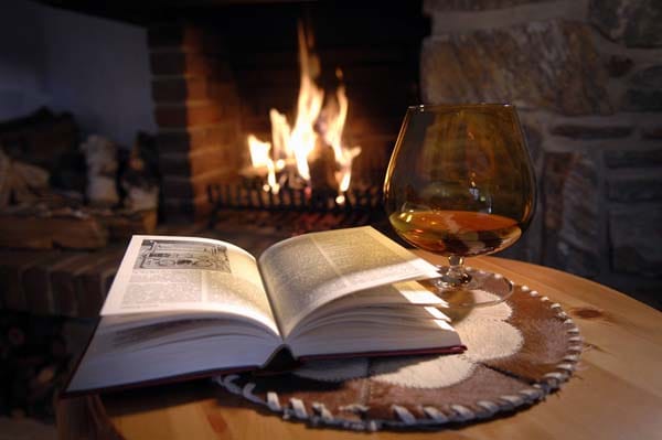 Anders als bei Single Malt Whiskys sind Cognacs fast ausschließlich Mischungen – deswegen ist es nicht möglich, das Alter eines Cognacs konkret festzustellen.