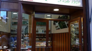 Glaubt man anderen, dann kommt der beste Nougat aus dem spanischen Valencia. Ein Laden mit Tradition findet sich in der Calle San Vicente.