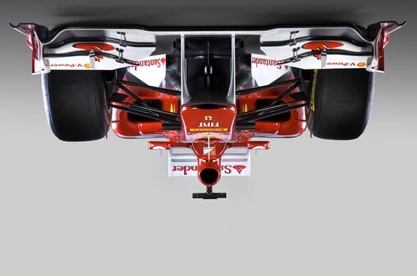 Formel-1