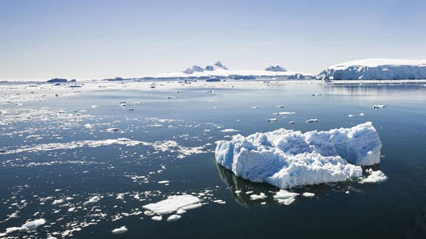 Die Arktis ist von den Auswirkungen des Klimawandels stark betroffen und in den vergangenen Jahren ist das Meereis bereits deutlich schneller geschmolzen, als das von den Forschern vorausgesagt war. Schon in wenigen Jahren könnte das Nordpolarmeer im schlimmsten Fall über die Sommermonate komplett eisfrei sein.