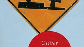 Die Roman-Reihe um "Hartmut und ich" von Oliver Uschmann gehört ins Bücherregal eines jeden Mannes. Der sechste Roman heißt "Erdenrund: Hartmut und ich auf Weltreise" und beschäftigt sich mit viel Witz und Gesellschaftskritik unter anderem mit der Frage, wo man hingehen sollte, wenn man schon überall war. Als Taschenbücher vom Fischer Verlag kosten sie jeweils um die neun Euro.