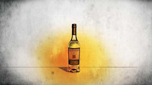 Wenn Sie noch mehr über Ihr Lieblingsgetränk erfahren möchten, schauen Sie auch in unser Whisky-Special.