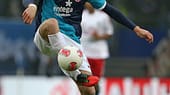 Jan Kirchhoff ist ein begehrter Spieler. Dem Vernehmen nach jagt die halbe Bundesliga den U-21-Nationalspieler, dessen Vertrag in Mainz im nächsten Sommer ausläuft. Auch der FC Bayern soll interessiert sein - vielleicht sogar schon im Winter?