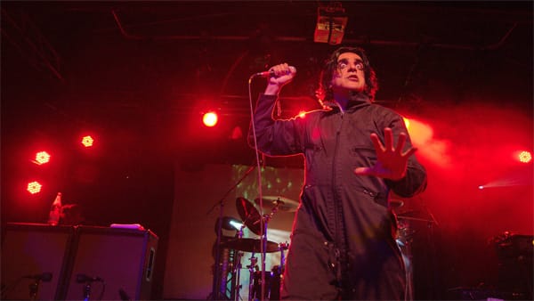 Killing Joke Killing Joke