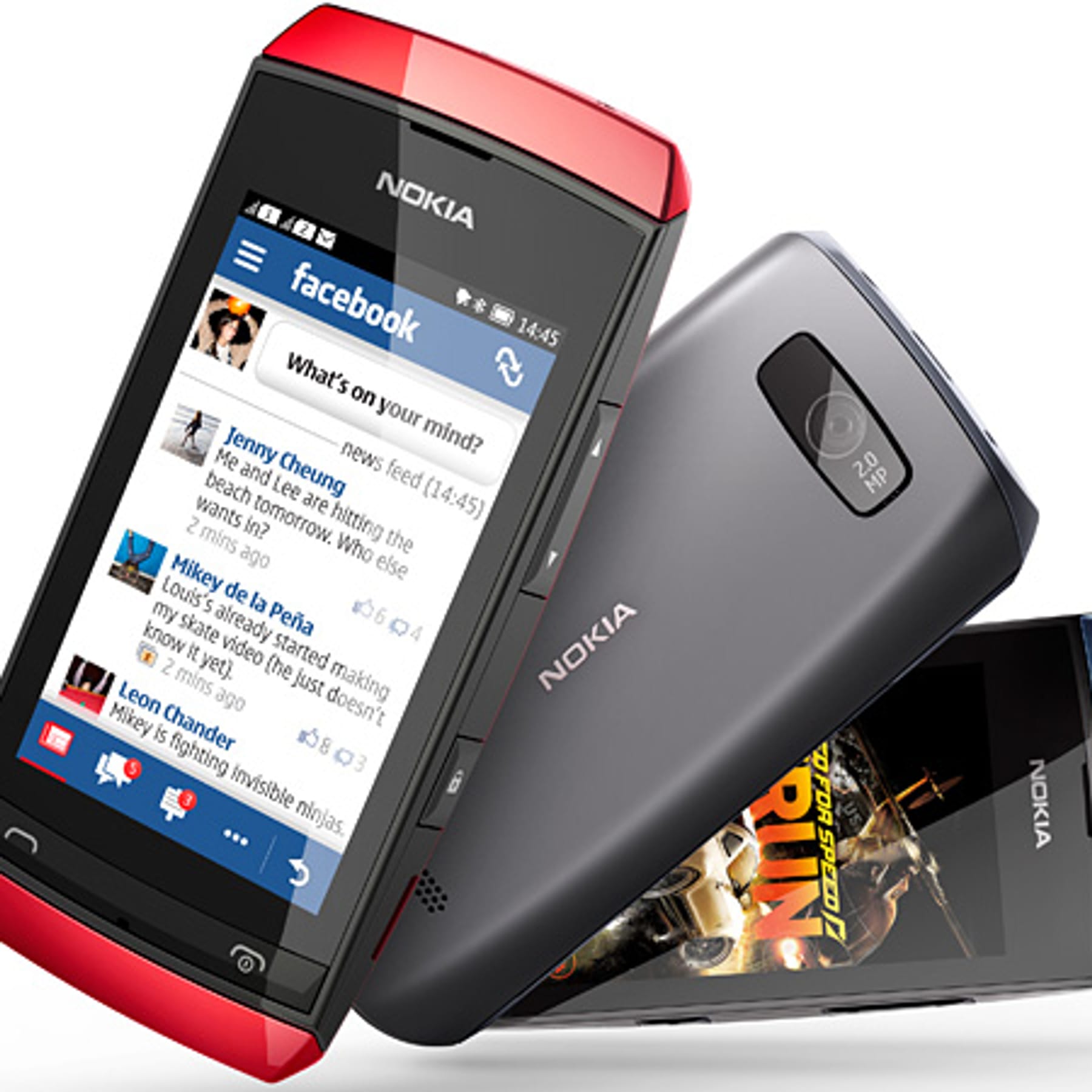 Strahlenbox - Abschirmbox für Mobilfunkstrahlung Ihres Handys