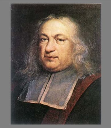 Pierre de Fermat: Der französische Mathematiker konnte 1659 beweisen, dass 1 keine kongruente Zahl ist. Die Beschäftigung mit diesen rätselhaften Zahlen führte ihn wahrscheinlich auch zur sogenannten Fermatschen Vermutung. Die Gleichung xn+yn=1 kann für alle natürlichen Zahlen n>3 keine rationalen Lösungen größer null haben.
