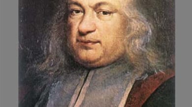 Pierre de Fermat: Der französische Mathematiker konnte 1659 beweisen, dass 1 keine kongruente Zahl ist. Die Beschäftigung mit diesen rätselhaften Zahlen führte ihn wahrscheinlich auch zur sogenannten Fermatschen Vermutung. Die Gleichung xn+yn=1 kann für alle natürlichen Zahlen n>3 keine rationalen Lösungen größer null haben.