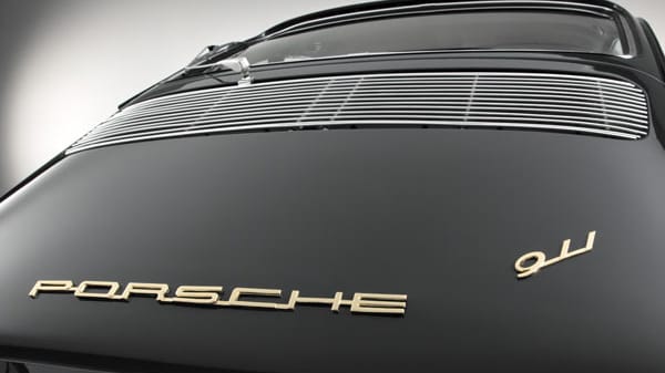 Porsche 911 Porsche 911