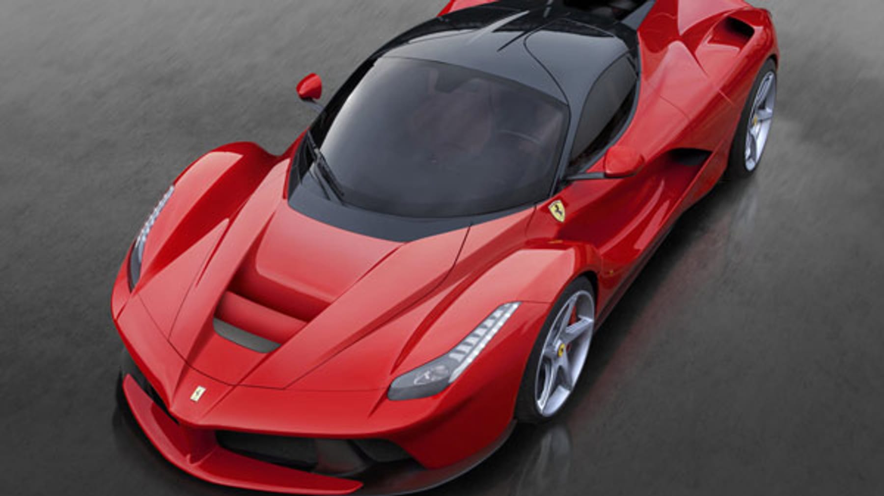Auto Einstiegsleisten Sind für Ferrari FXX 2023 2022 2021 2020 2019 2018  2017,Autos Geeignet Anti-Kratz-Schutzleiste für Die Türschwelle Abriebfest  Robust Karbon Auto-Türstufenschutz-Aufkleber : : Auto & Motorrad