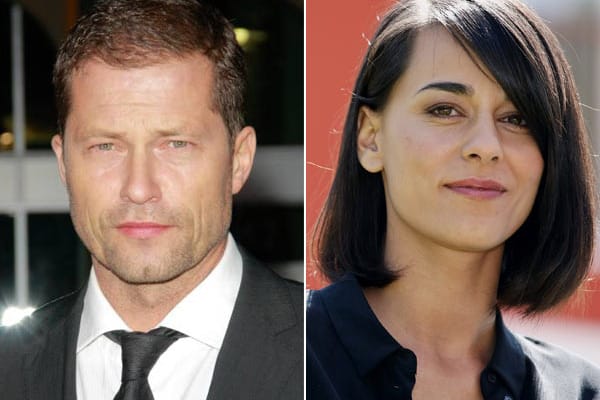 Nach dem Abgang von Mehmet Kurtulus ermittelt Til Schweiger zukünftig im Hamburger "Tatort". Anders als sein Vorgänger Kurtulus ist er aber nicht als verdeckter Ermittler unterwegs und wird nur einen Fall pro Jahr drehen. Schweiger gab sein "Tatort"-Debüt im TV am 10. März 2013. An seiner Seite wird Edita Malovcic als Staatsanwältin zu sehen sein.