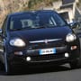 Fiat Punto: TÜV warnt vor Gebrauchtwagen-Kauf