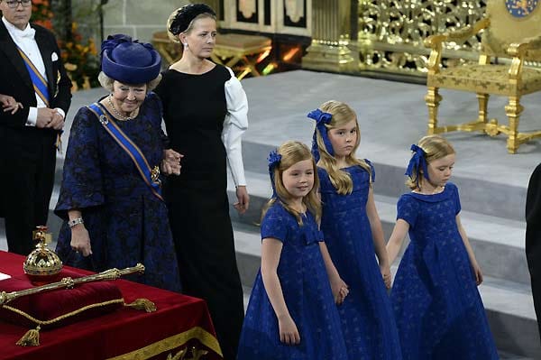 Prinzessin Mabel Prinzessin Mabel
