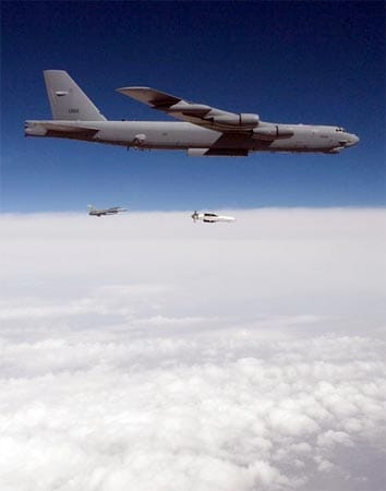 USA.Militär USA.Militär