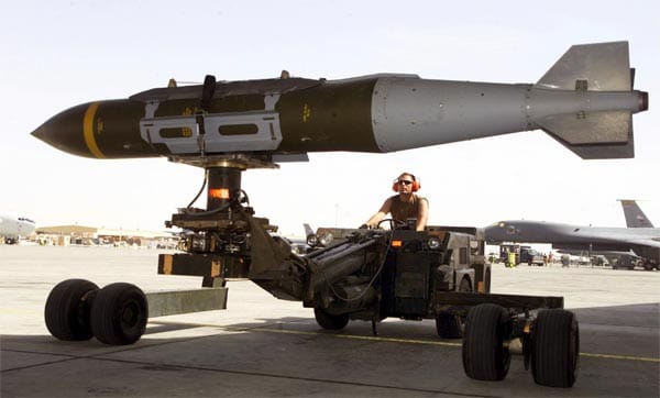 USA.Militär USA.Militär