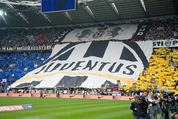 Der italienische Traditionsverein Juventus Turin ist ebenfalls nationaler Rekordmeister. Über die Anzahl der Titel ist man sich allerdings uneinig. Die Turiner zählen...