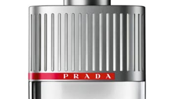 Der Duft für sportliche Männer: Prada "Luna Rossa". Passenderweise steht dieser Duft ebenso für ein erfolgreiches Segelteam und repräsentiert so das Ideal des erfolgreichen, dynamischen Mannes. Gewinner der Kategorie Prestige.