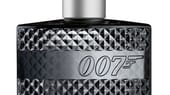 Der Inbegriff des Gentleman trägt natürlich sein ganz eigenes Parfum. "James Bond 007" steht für den eleganten Mann von Welt – modern und sophisticated. Gewinner in der Kategorie Lifestyle.